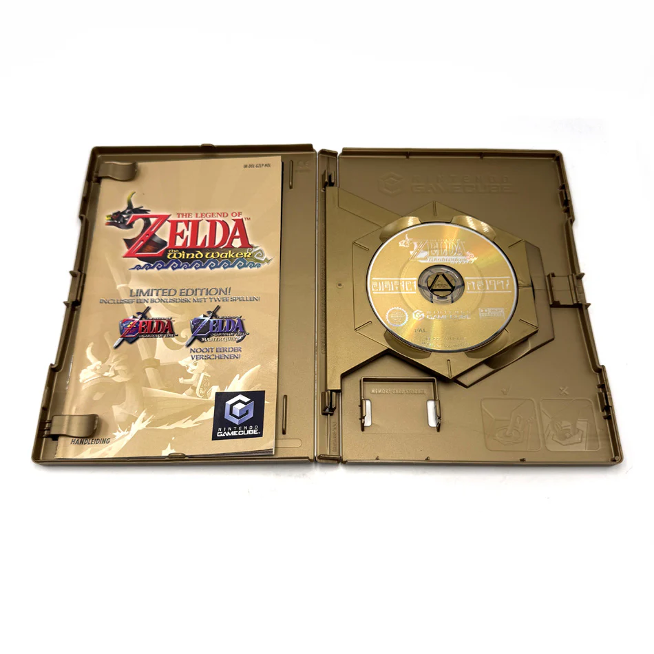 Image du produit 4