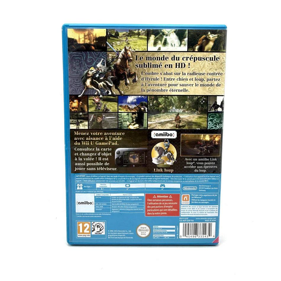 Image du produit 3