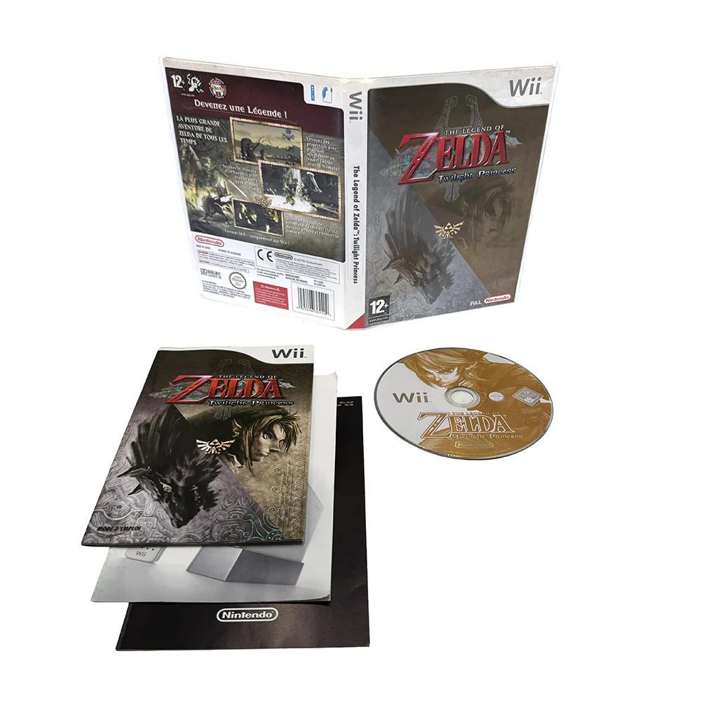 Image du produit 2