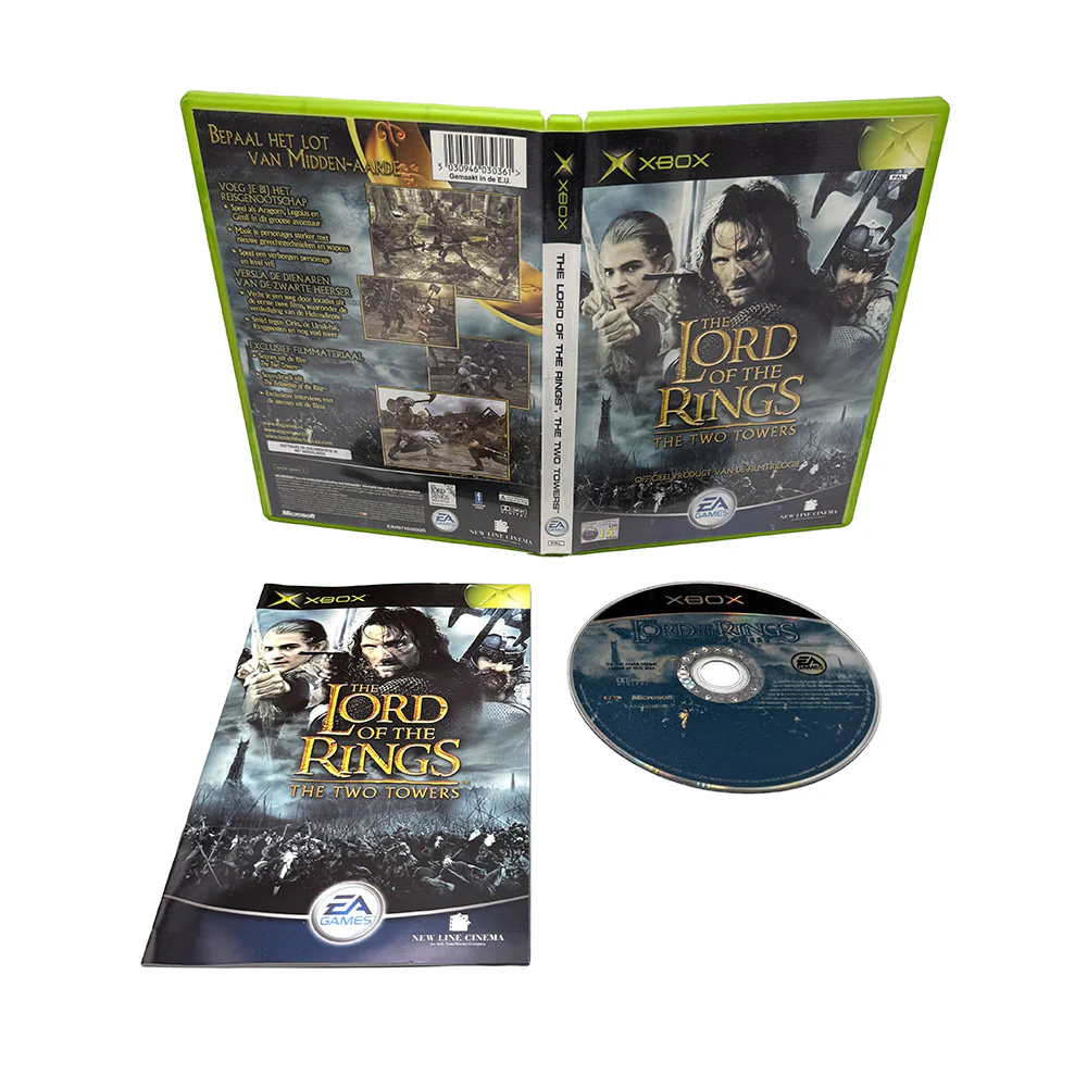 Image du produit 2