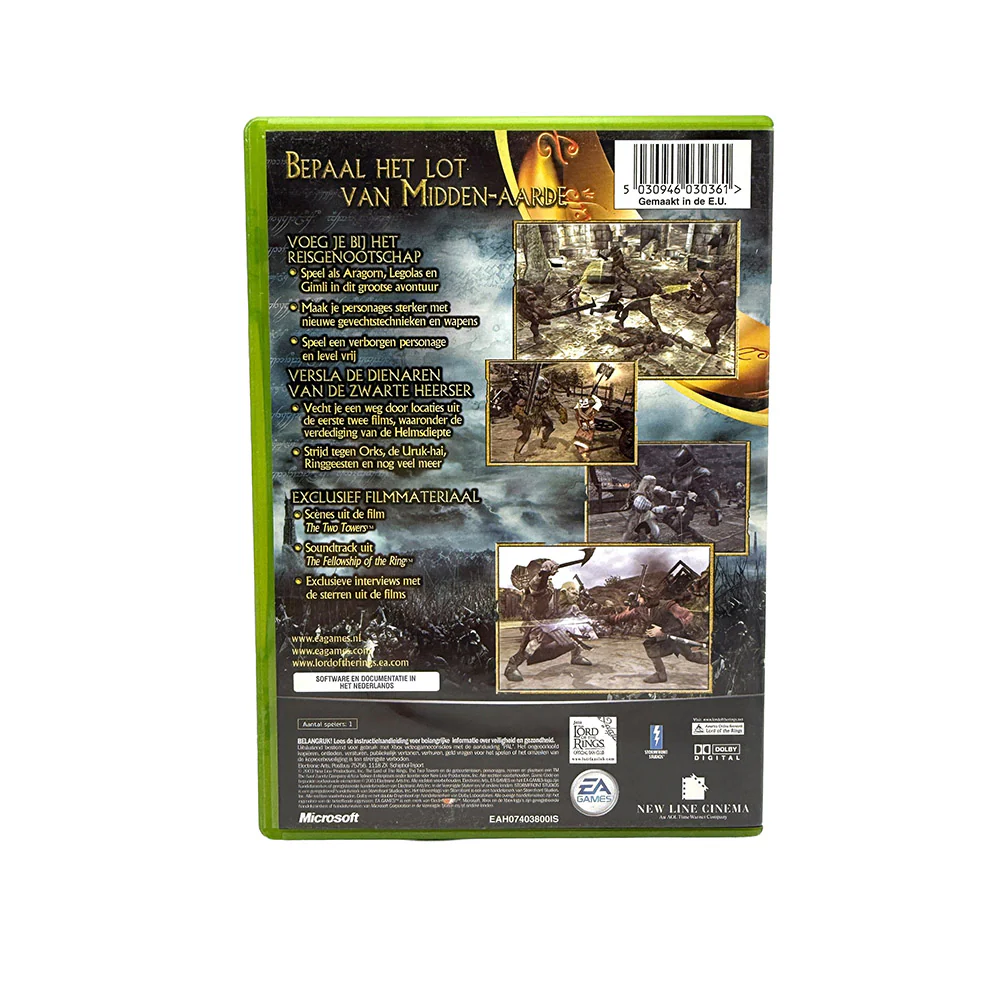 Image du produit 3