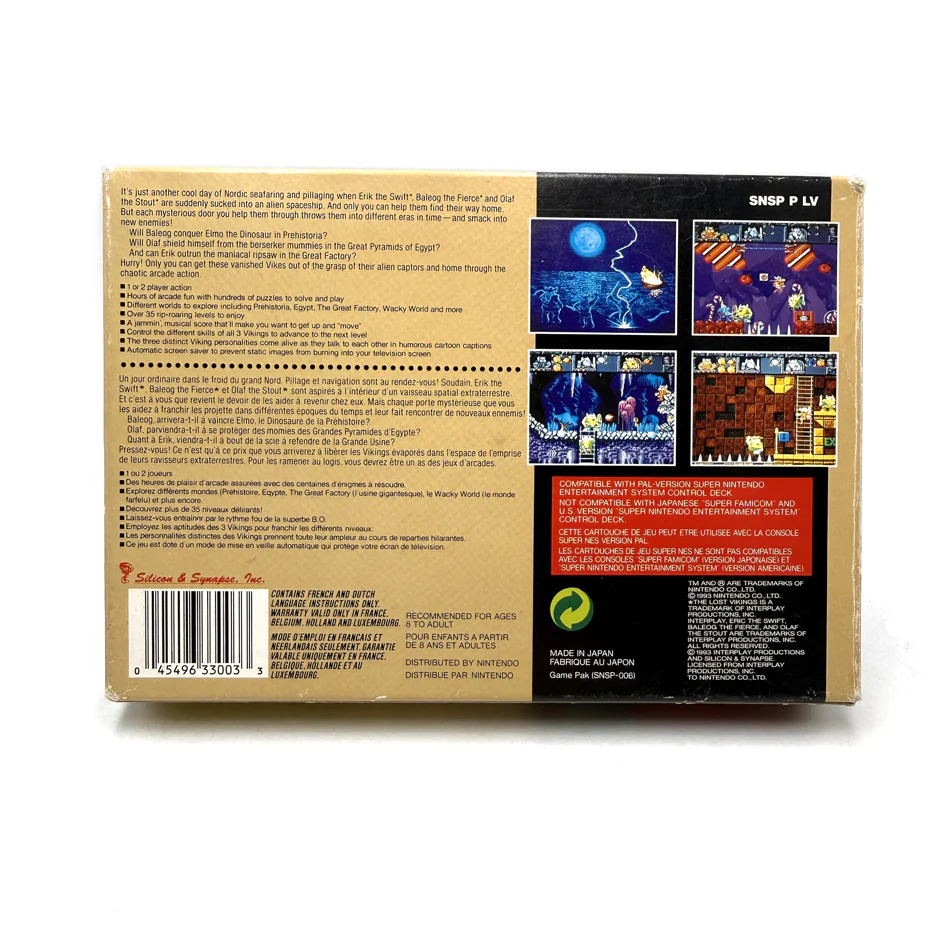 Image du produit 3