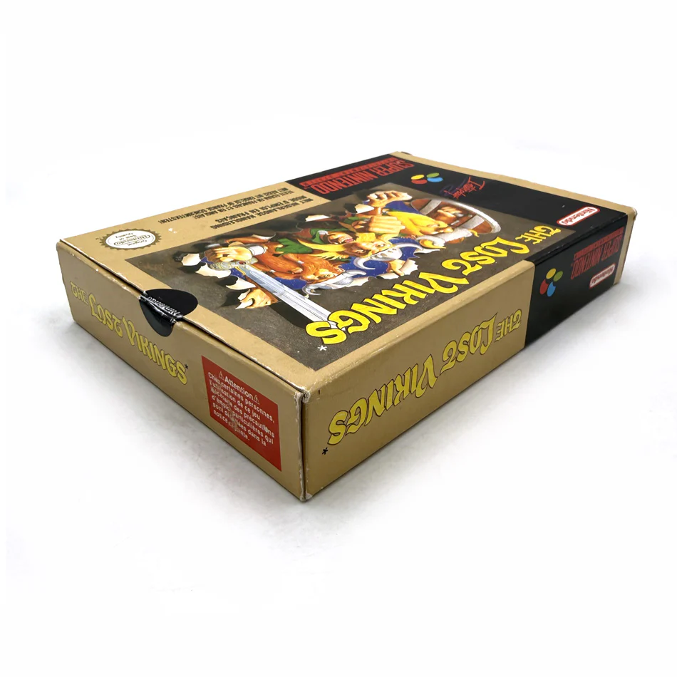 Image du produit 5