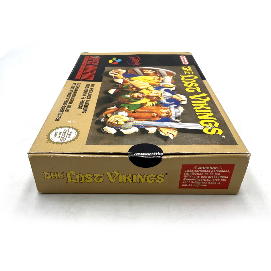 Image du produit 6