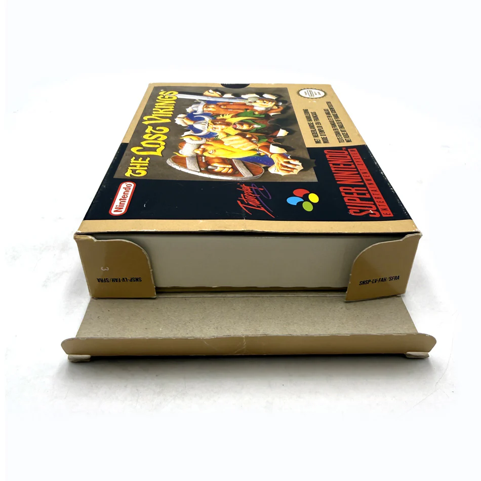 Image du produit 7