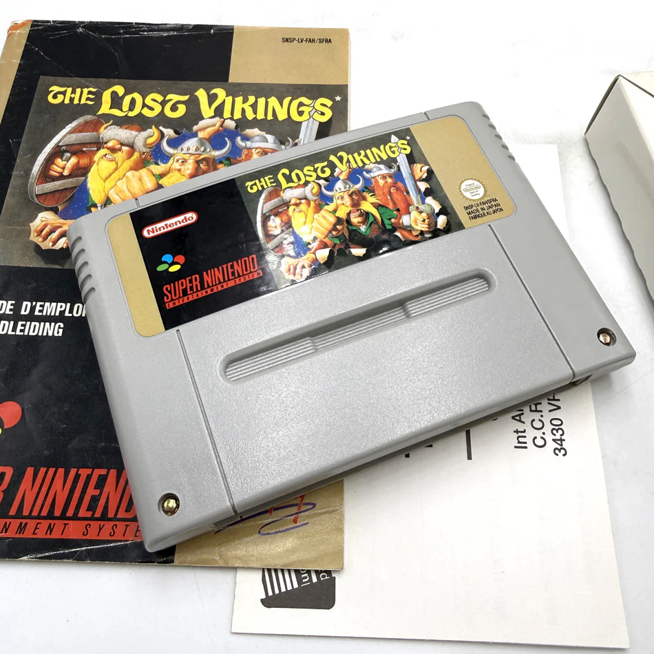 Image du produit 9