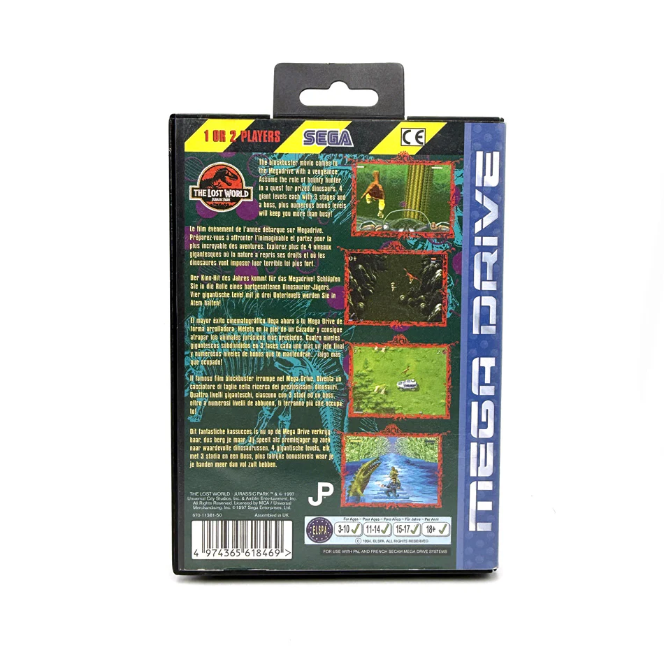 Image du produit 3