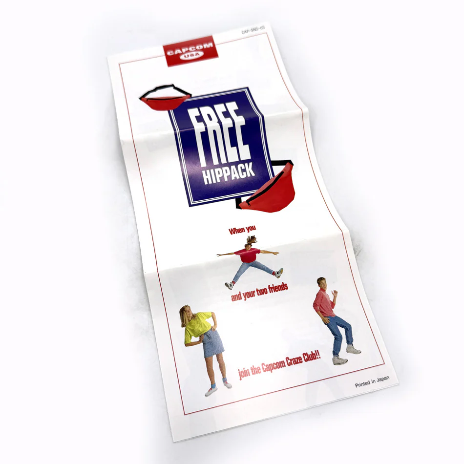 Image du produit 8