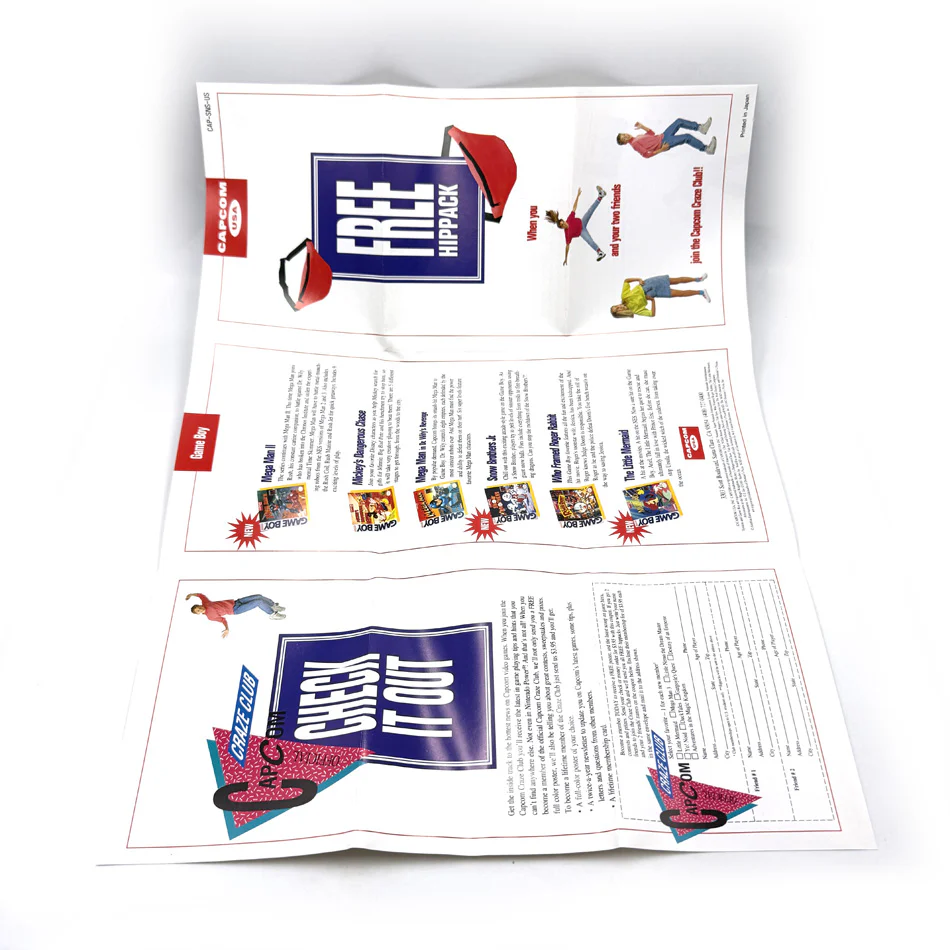 Image du produit 9