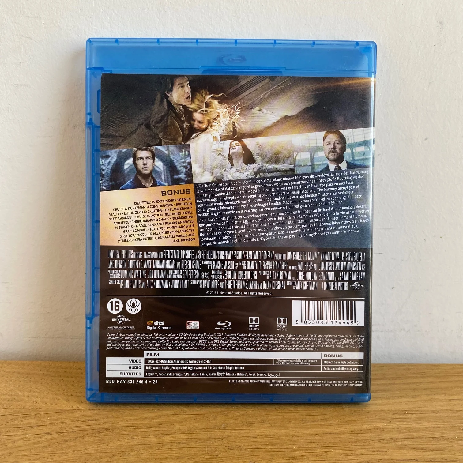 Image du produit 2