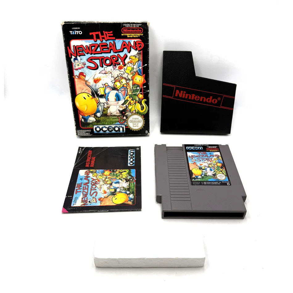 Image du produit 2