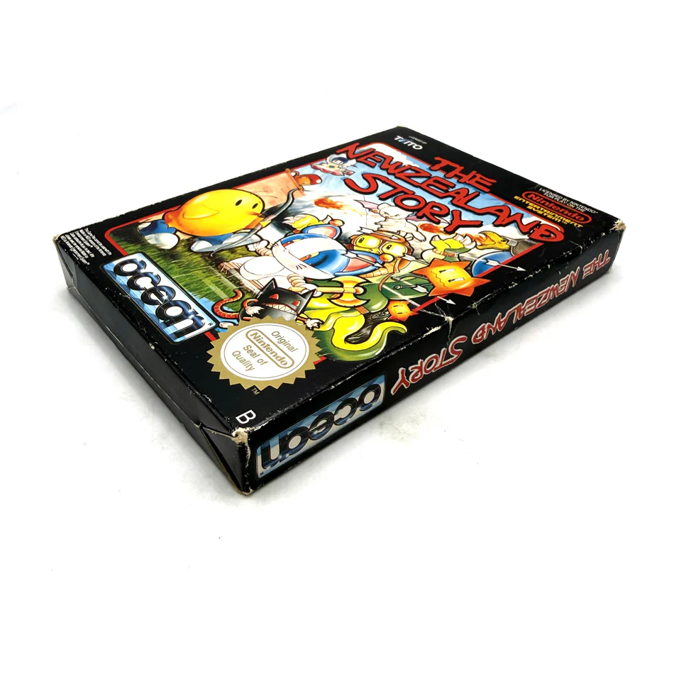 Image du produit 4
