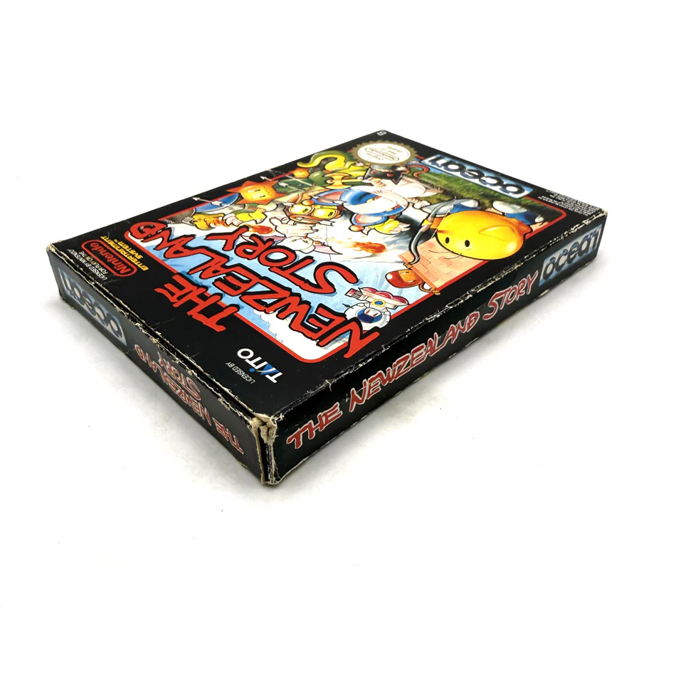 Image du produit 5