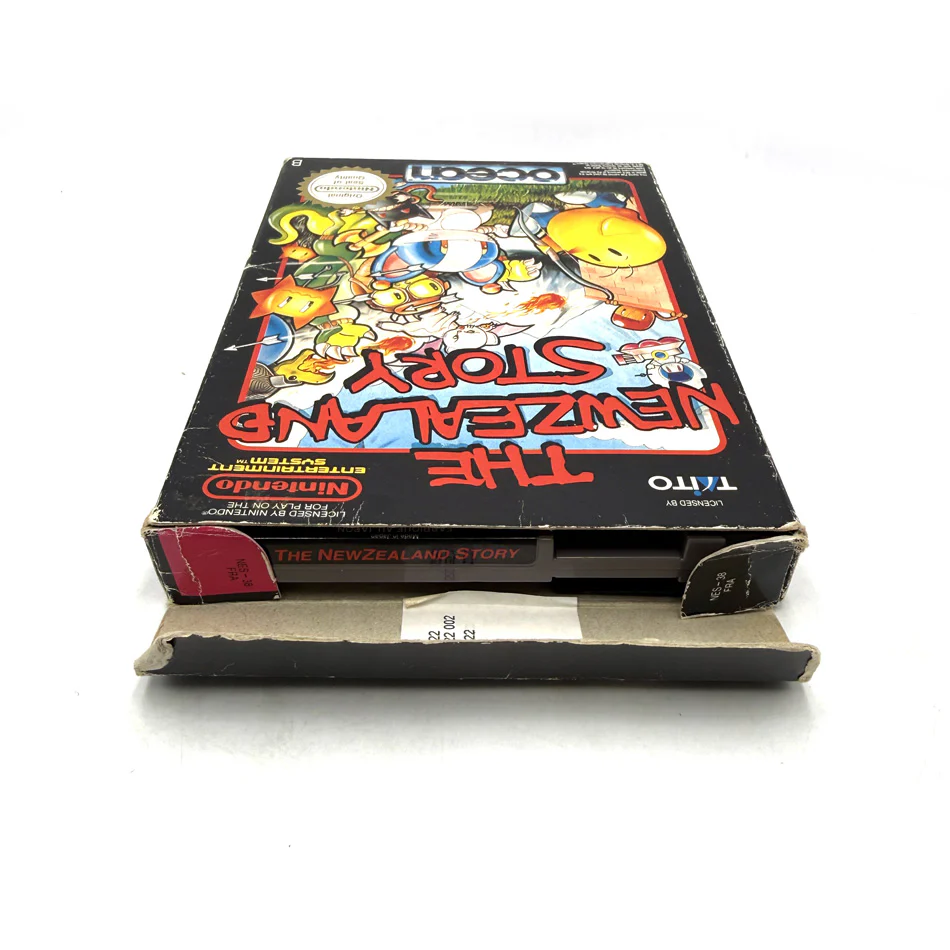 Image du produit 6