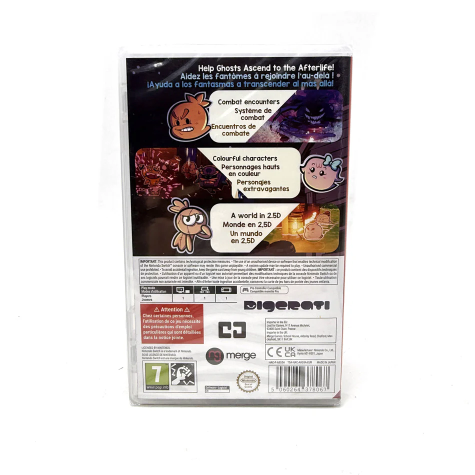 Image du produit 2