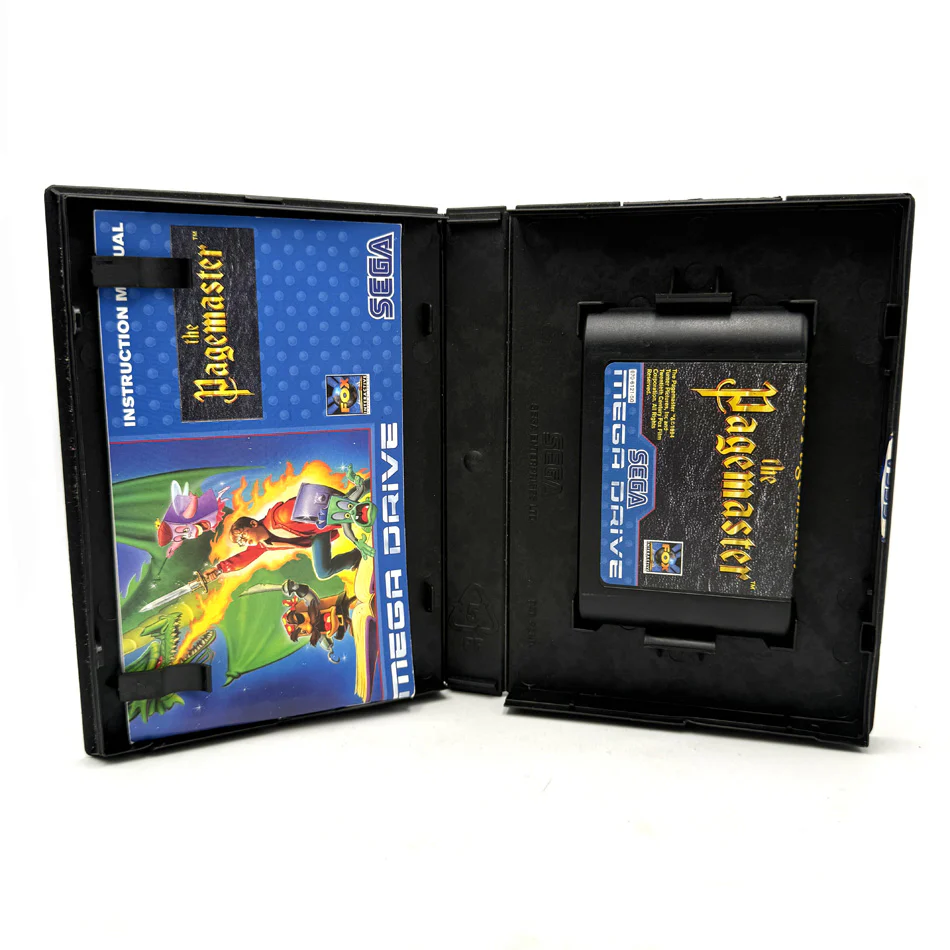 Image du produit 5