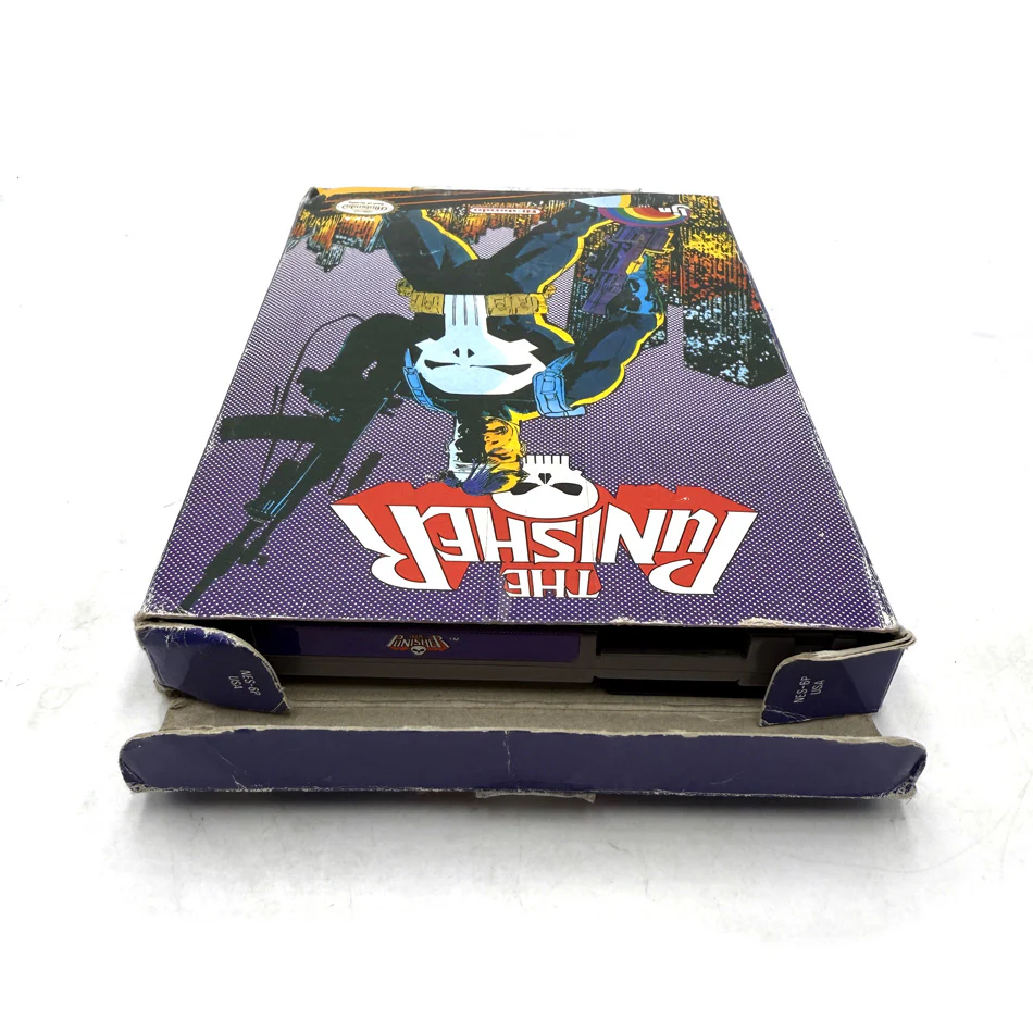 Image du produit 6