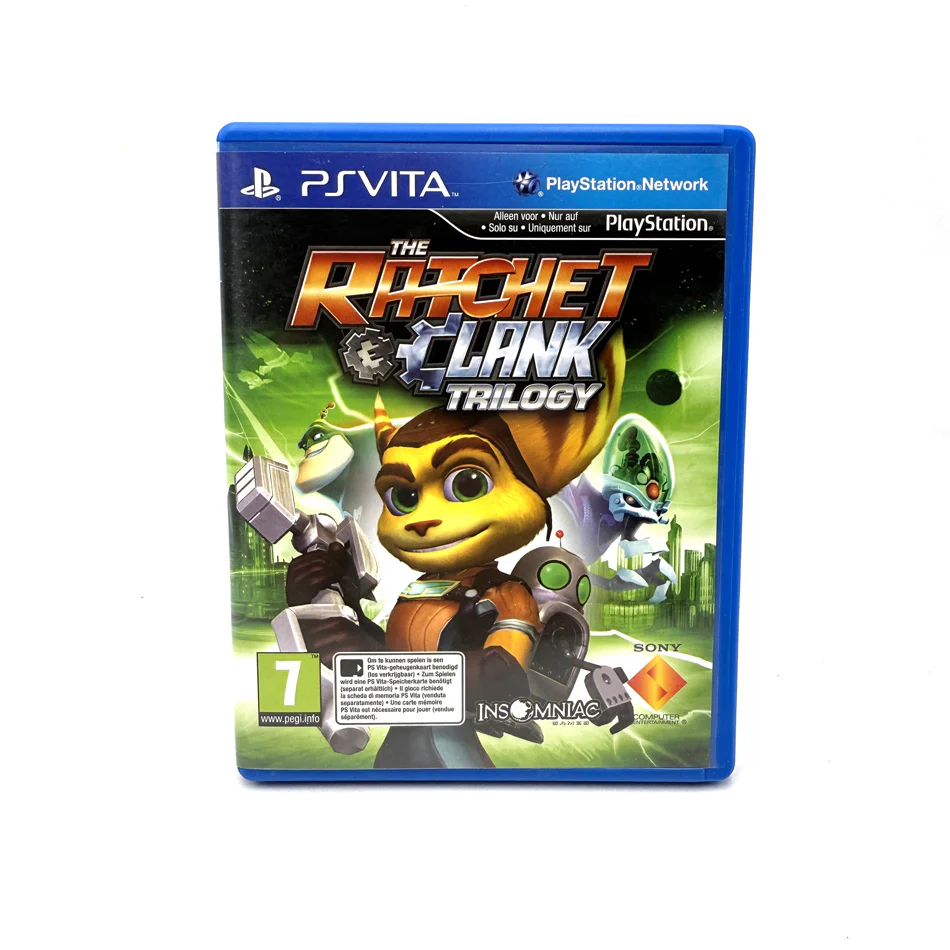 Image du produit 1