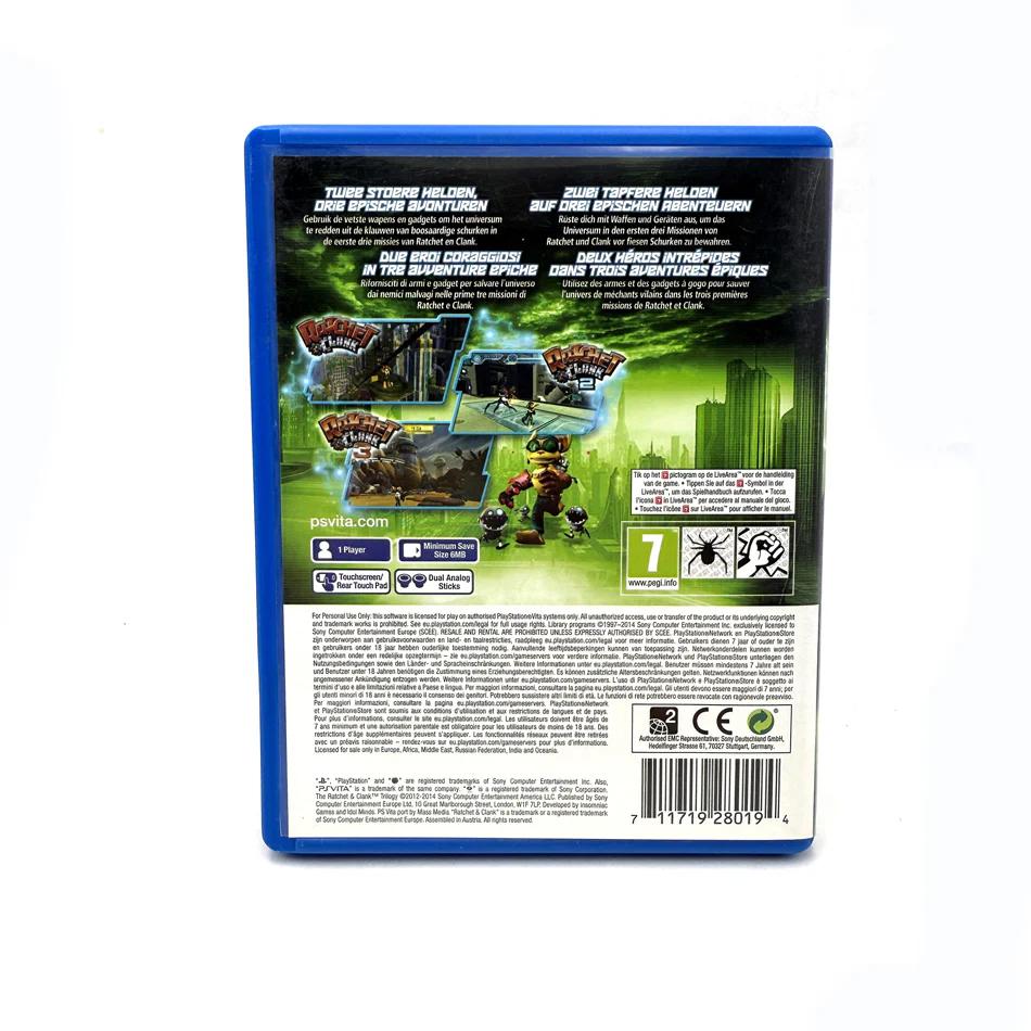 Image du produit 3