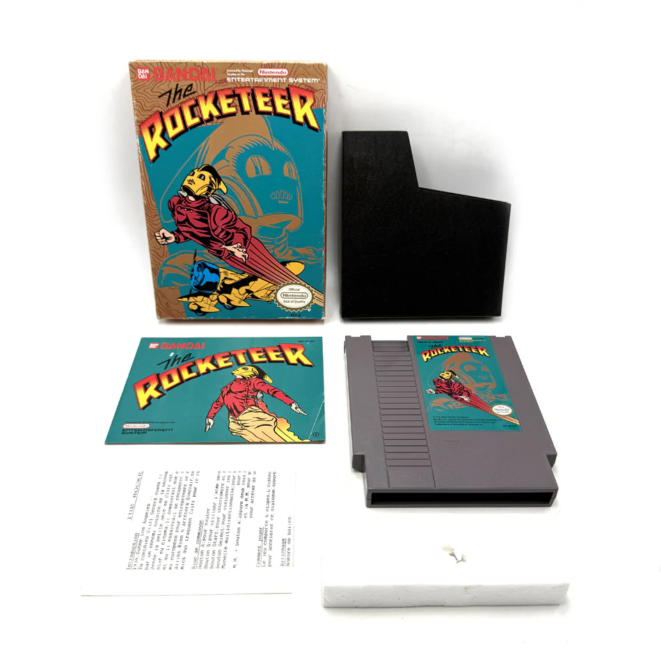 Image du produit 2
