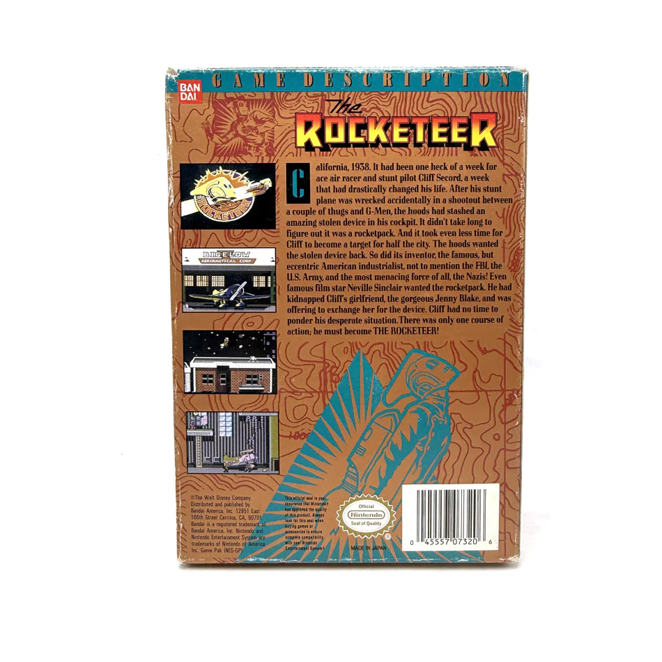 Image du produit 3