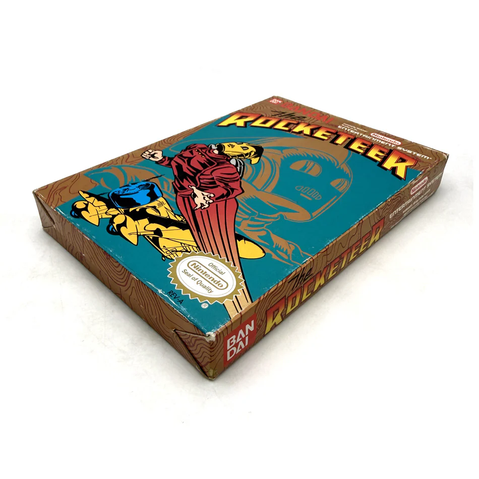 Image du produit 4