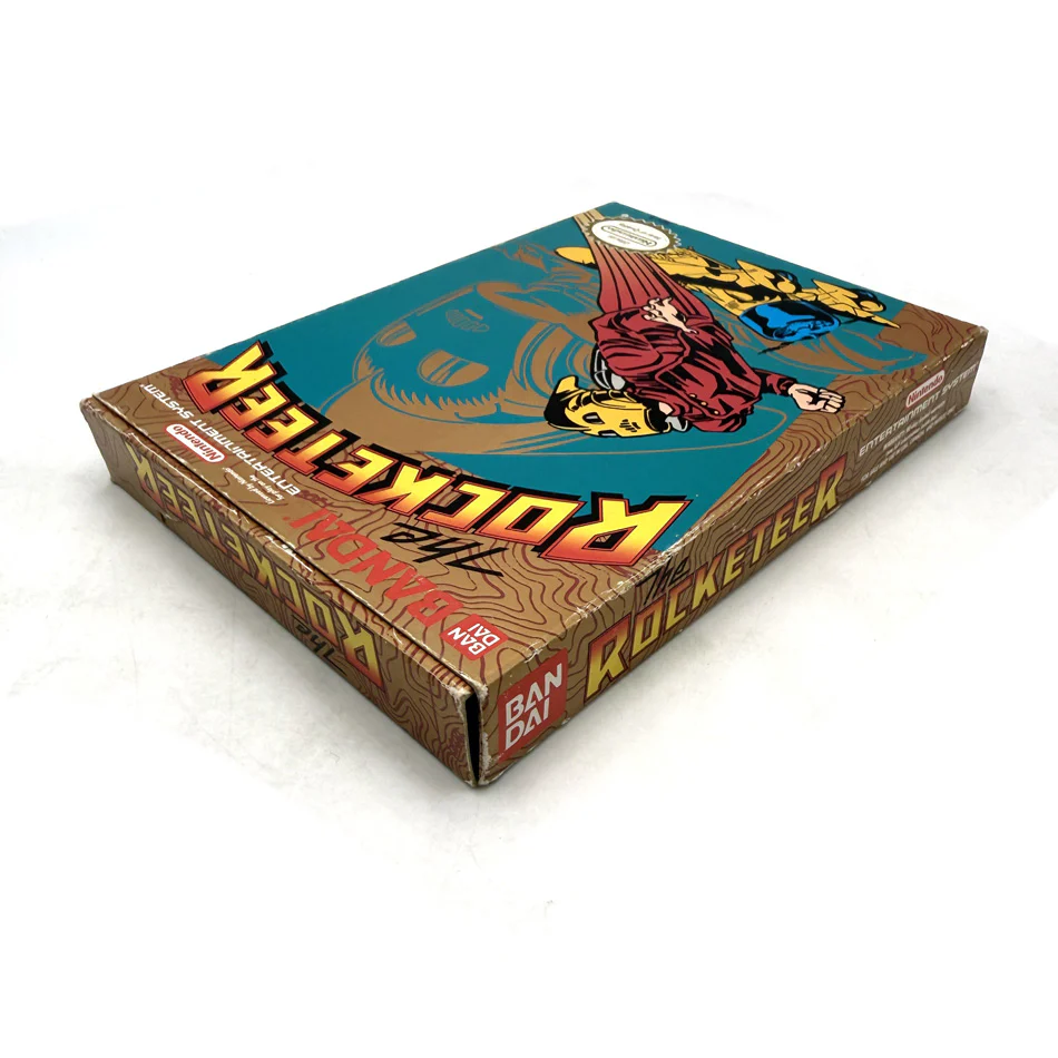 Image du produit 5