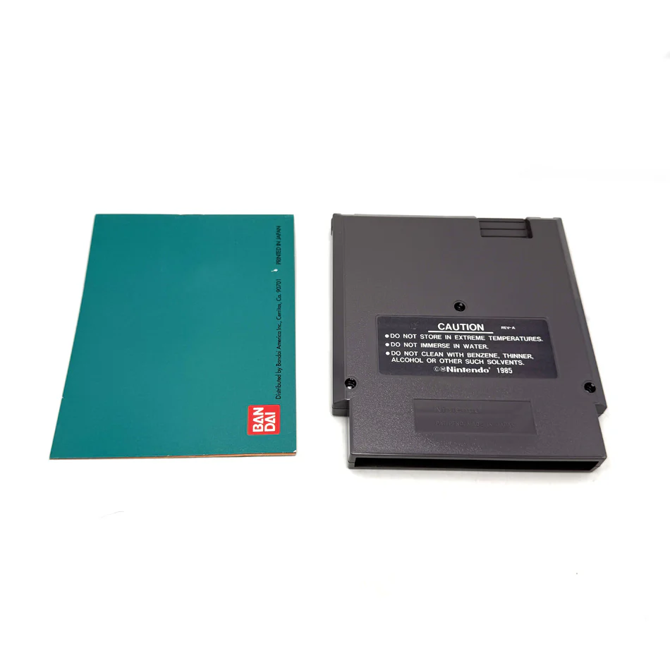 Image du produit 7