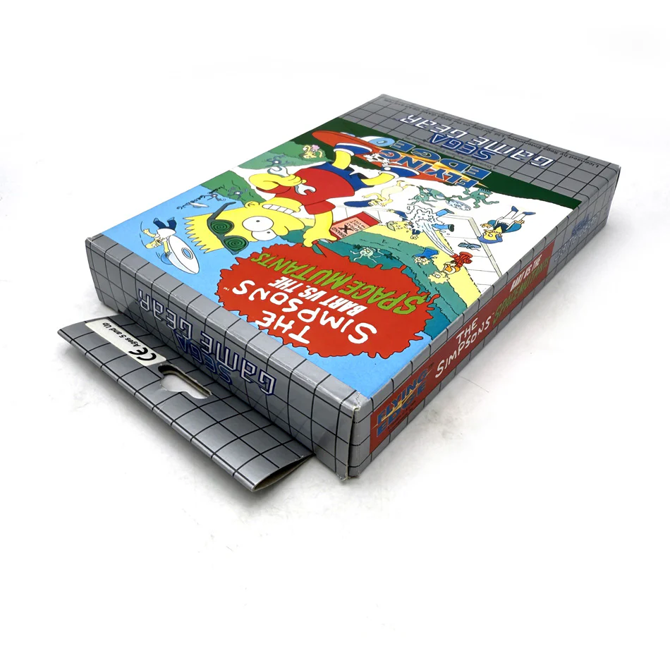 Image du produit 5