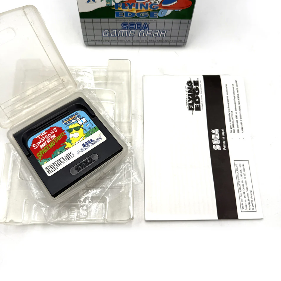 Image du produit 7