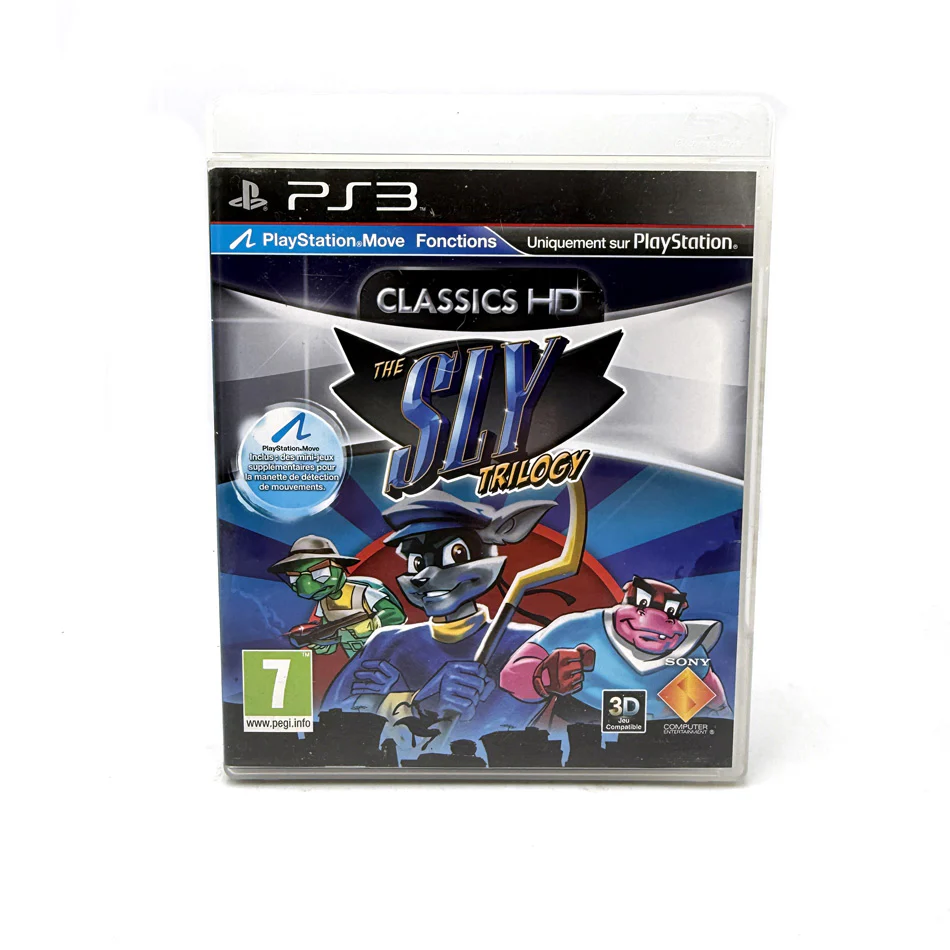 Image du produit 1