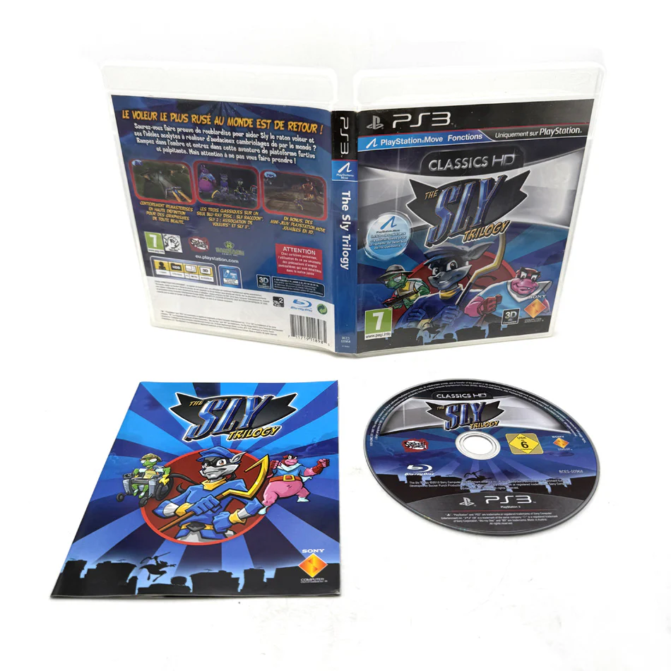 Image du produit 2
