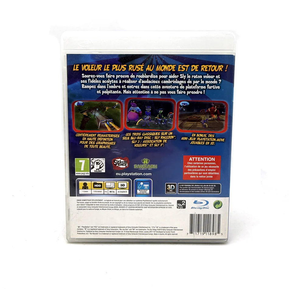 Image du produit 3