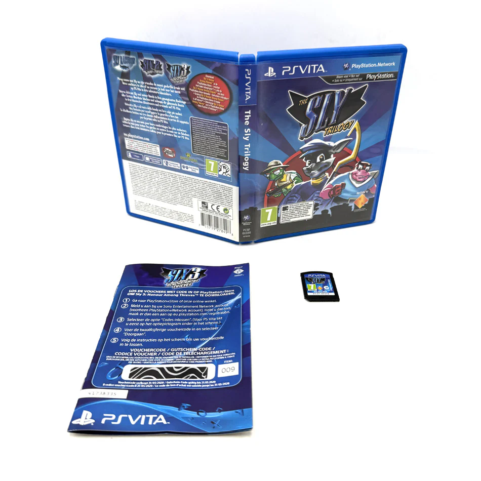 Image du produit 2