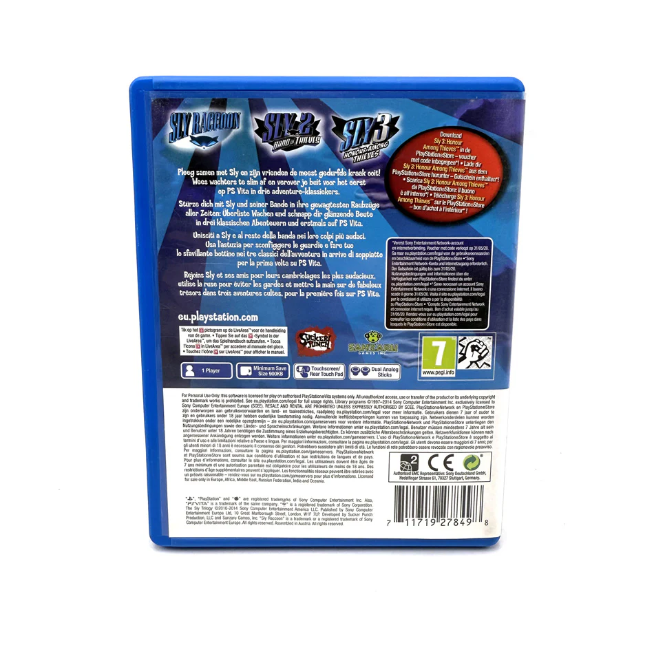 Image du produit 3