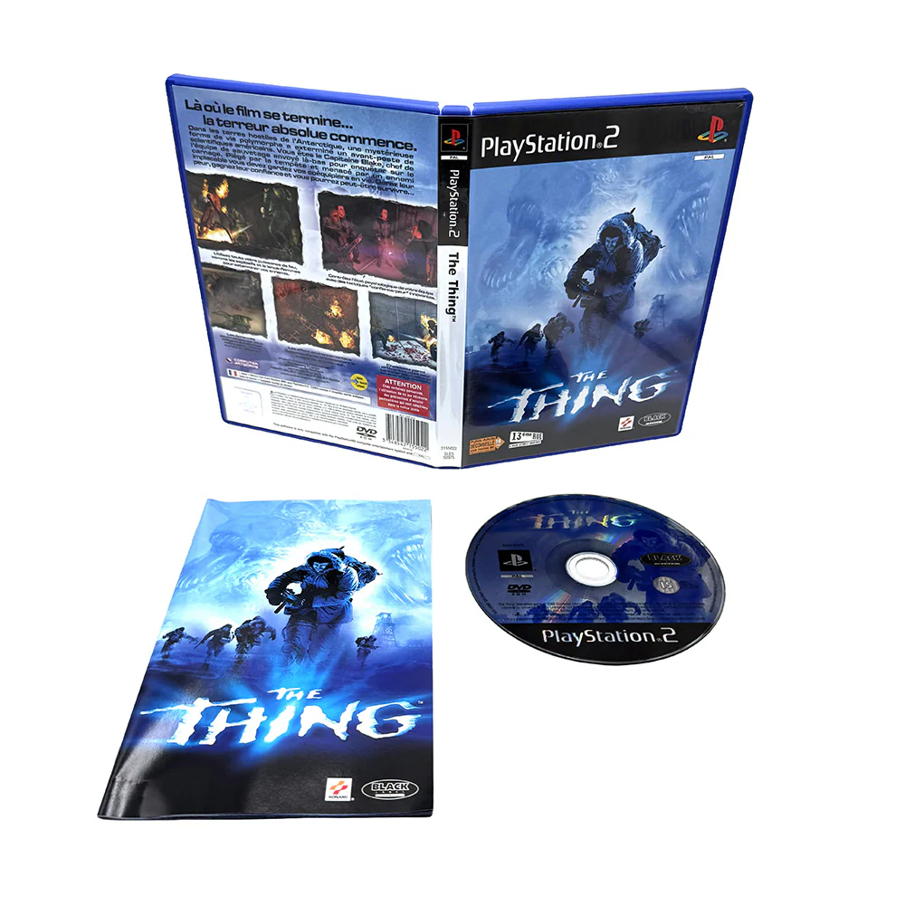 Image du produit 2
