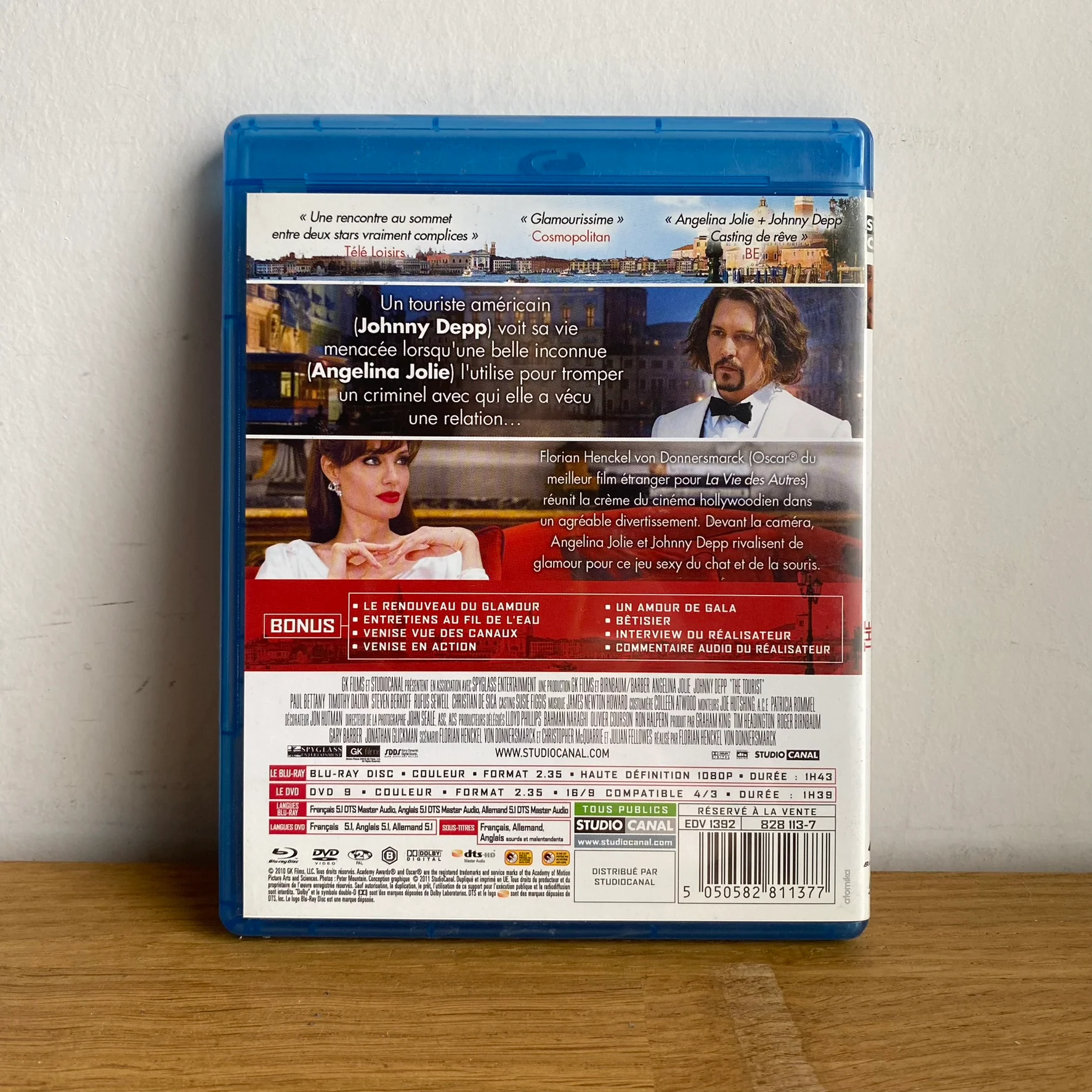 Image du produit 2