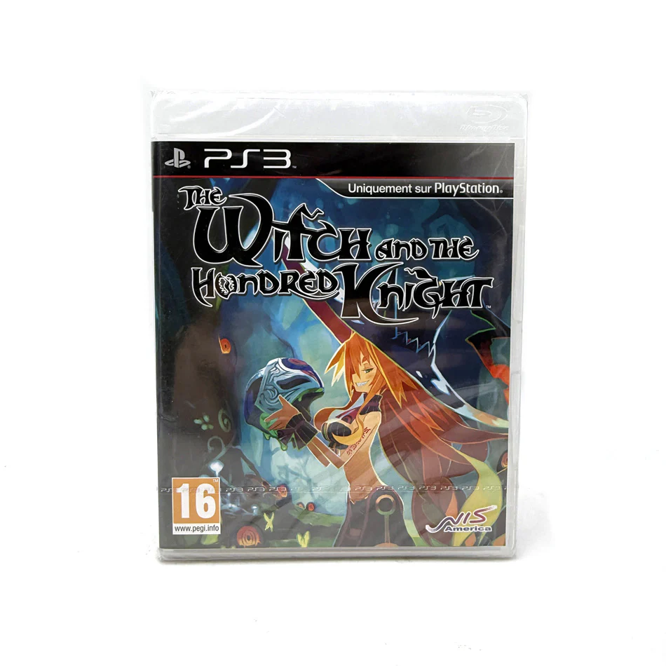 Image du produit 1