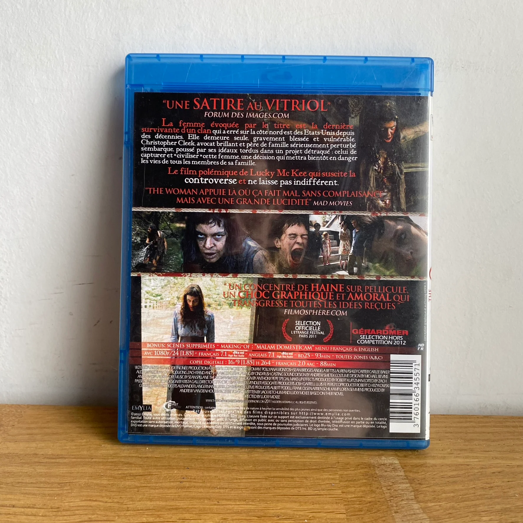 Image du produit 2
