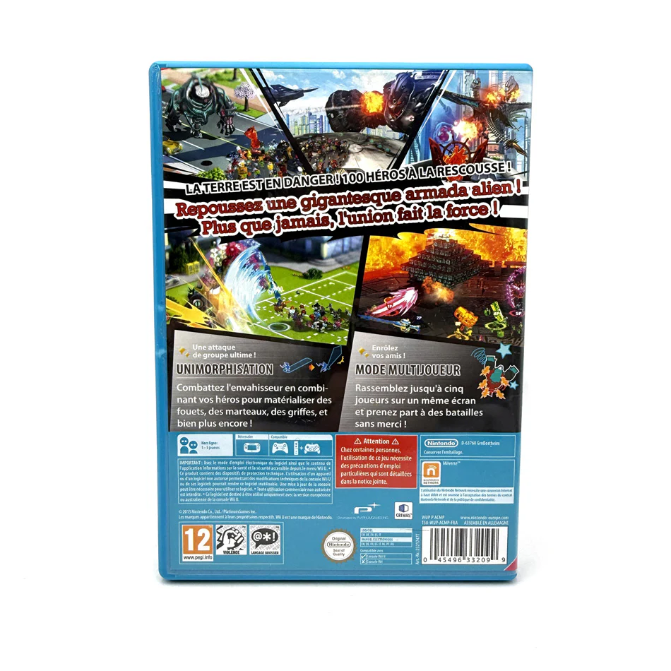 Image du produit 3