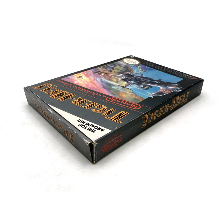 Image du produit 5
