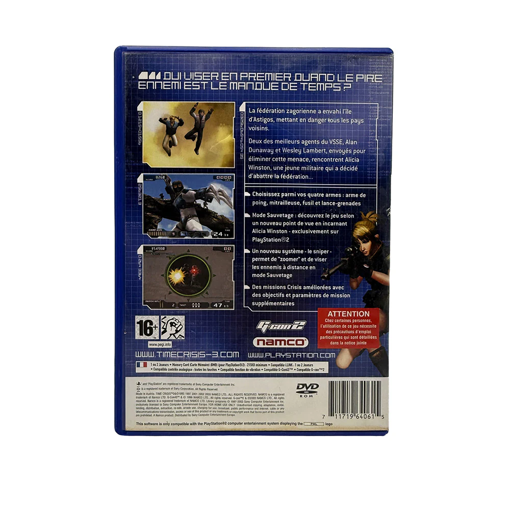 Image du produit 3