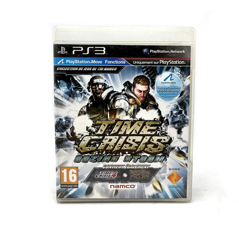 Image du produit 1