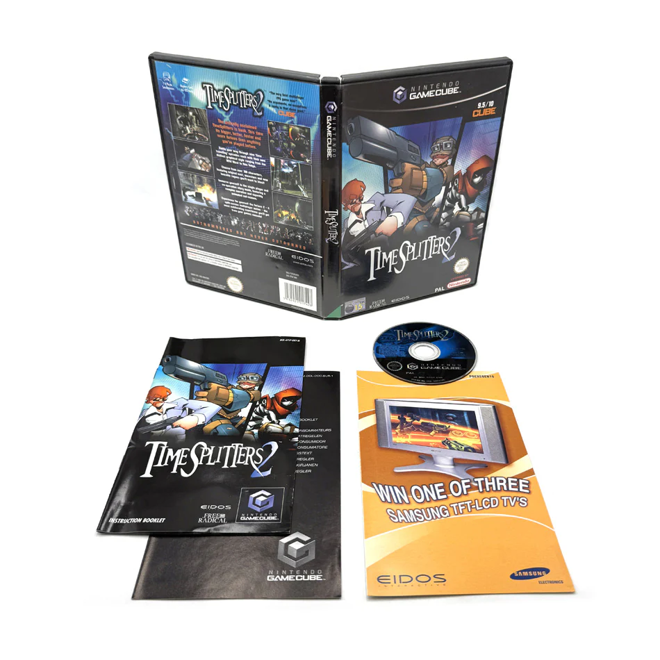 Image du produit 2