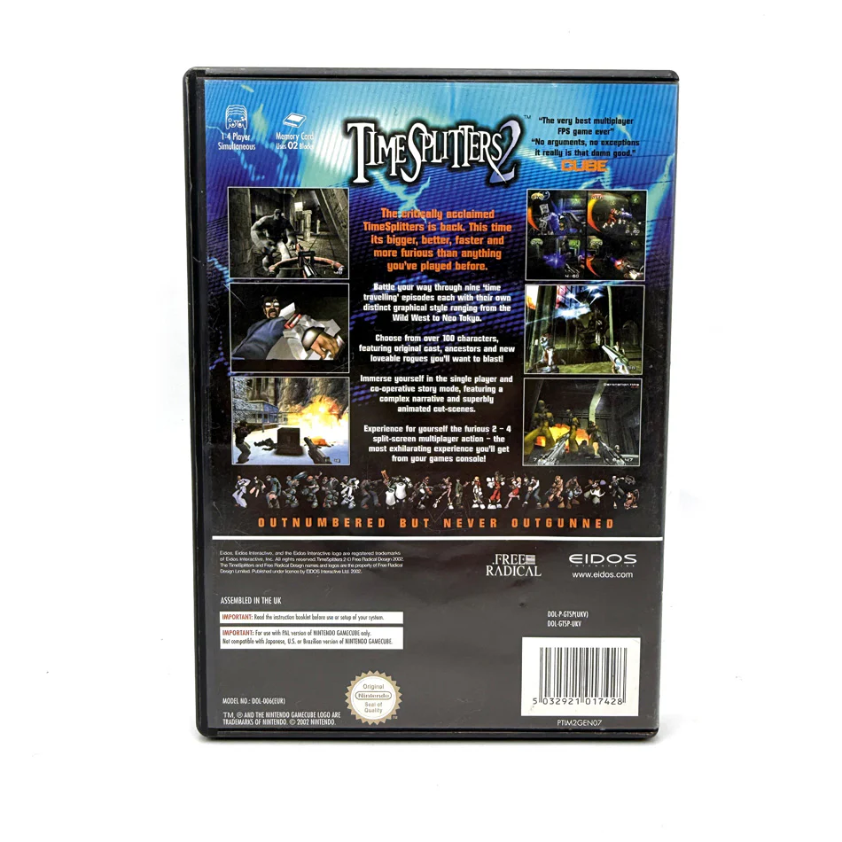 Image du produit 3