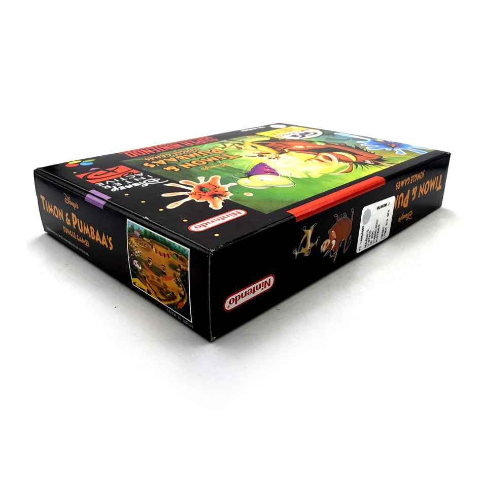 Image du produit 5