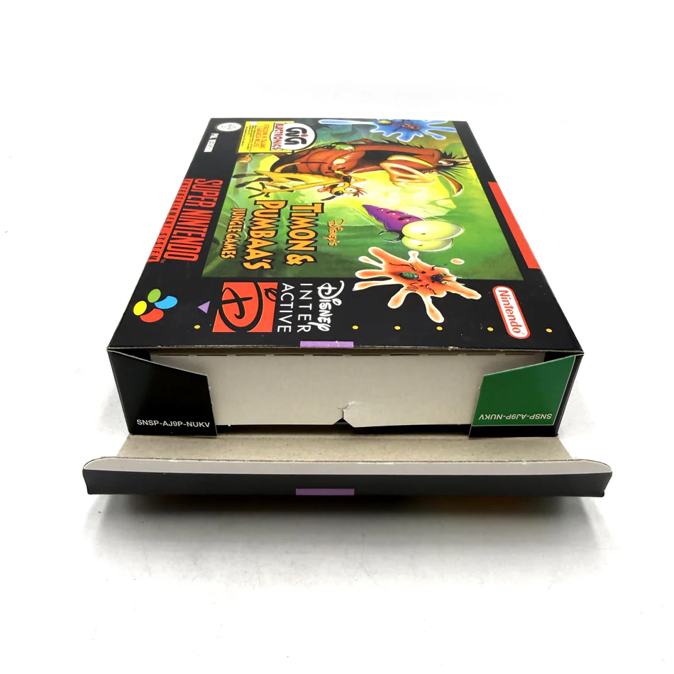 Image du produit 6