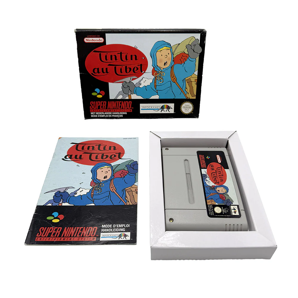 Image du produit 2