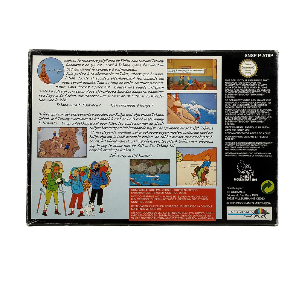 Image du produit 3