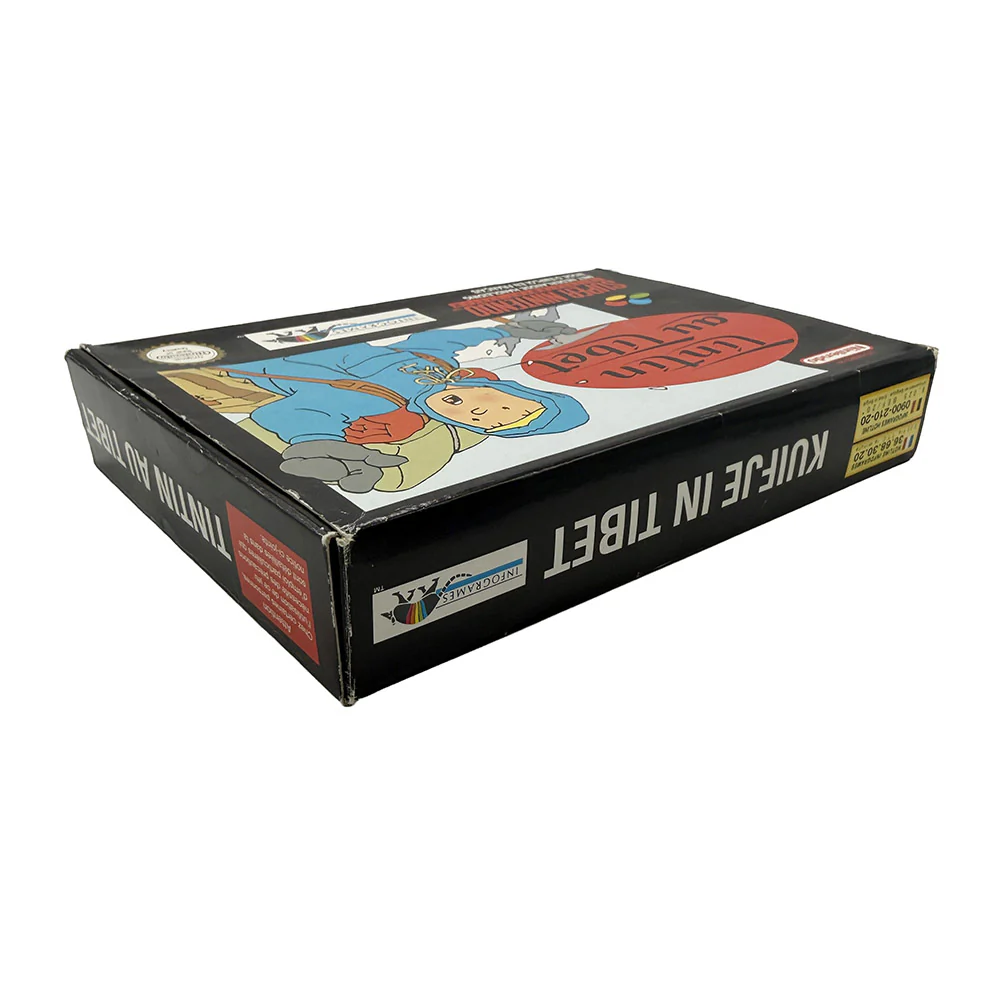 Image du produit 5